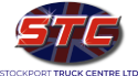 Commercial Trailer Fabricator / Body Builder / Repairer - Atherton